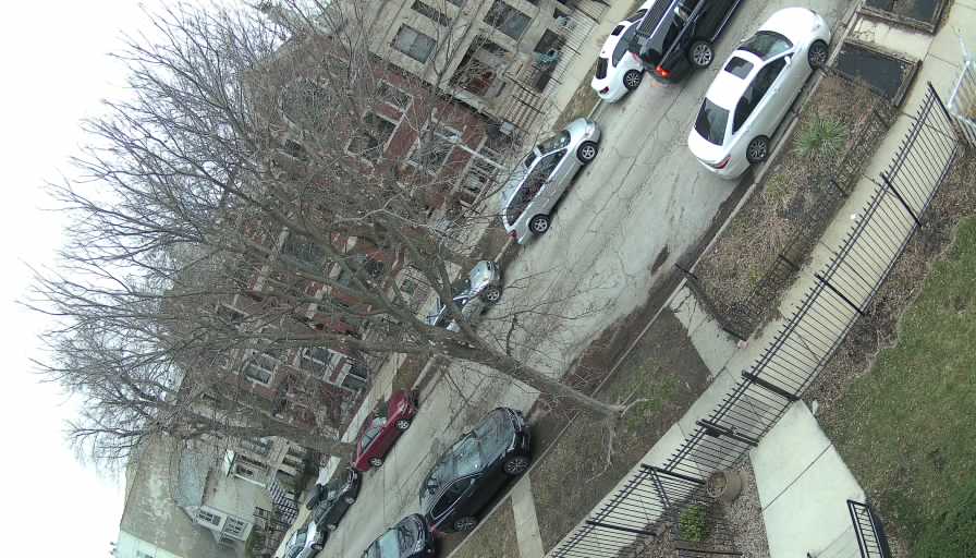 Reolink Camera Two_01_Reolink Home Hub One_20260401073617.jpg